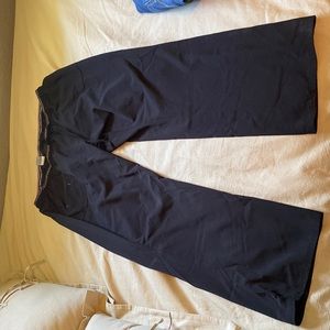 Heart and Soul Scrub Bottoms